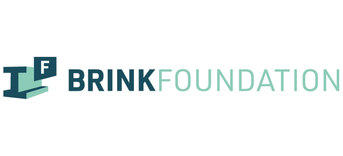 Brink Foundation