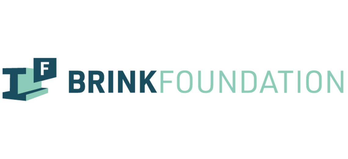 Brink Foundation