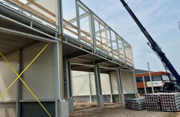 Ravenhorst Barneveld