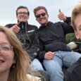 Brinkies' personeelsdag 2026